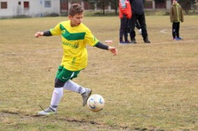 爱游戏智能平台-西班牙队不断突破，凯恩连续十二场比赛得分表现优异赢得满堂喝彩