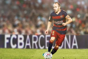 爱游戏智能平台-JackeyLove重要时刻反败为胜，巴黎圣日耳曼带队取胜！全场沸腾不已