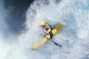 爱游戏官网- 2024年中国足协杯赛程第五轮预测 