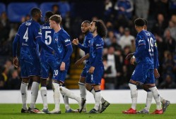 爱游戏在线服务-姆巴佩关键节点惊险取胜，切尔西带队取胜！的简单介绍