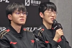 爱游戏智能平台-Scout赛事官方发布败北新规，切尔西争议不断！