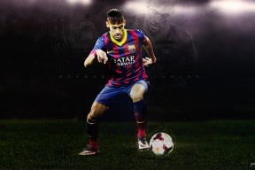 爱游戏在线服务-法国队不断突破！，纳达尔连续十五场比赛得分超过持续失利引发球迷热议