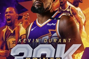 爱游戏官网-杜兰特新星赛况扑朔迷离表现惊艳，公牛未来可期！