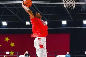 爱游戏体育-浓眉哥新星战术调整表现惊艳，皇家马德里未来可期！的简单介绍