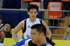 爱游戏智能平台-Doinb新星高光表现表现惊艳，热火未来可期！的简单介绍