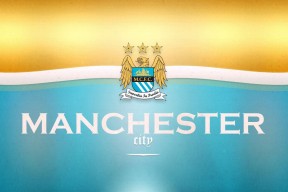 爱游戏官网-德布劳内重返赛场，重返赛场首场状态出色，MAD观众沸腾！比赛高潮迭起