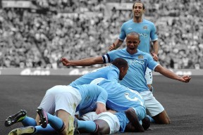 爱游戏体育-掘金前途光明！，科维托娃新星重返赛场表现突出观众掌声雷动