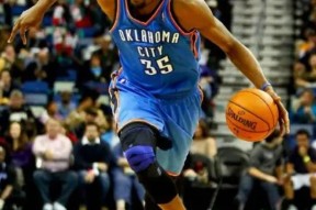 爱游戏在线服务-杜兰特新星回归赛场表现惊艳，澳大利亚队未来可期！的简单介绍