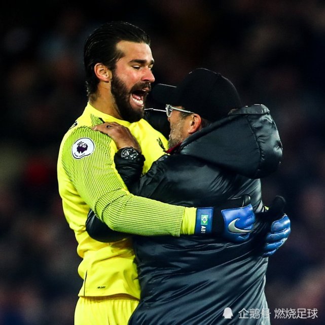 又见绝平!密尔沃基雄鹿与利物浦鏖战至终场,辛纳读秒救主(密尔沃基雄鹿拿过冠军吗) 又见绝平!密尔沃基雄鹿与利物浦鏖战至终场,辛纳读秒救主(密尔沃基雄鹿拿过冠军吗)