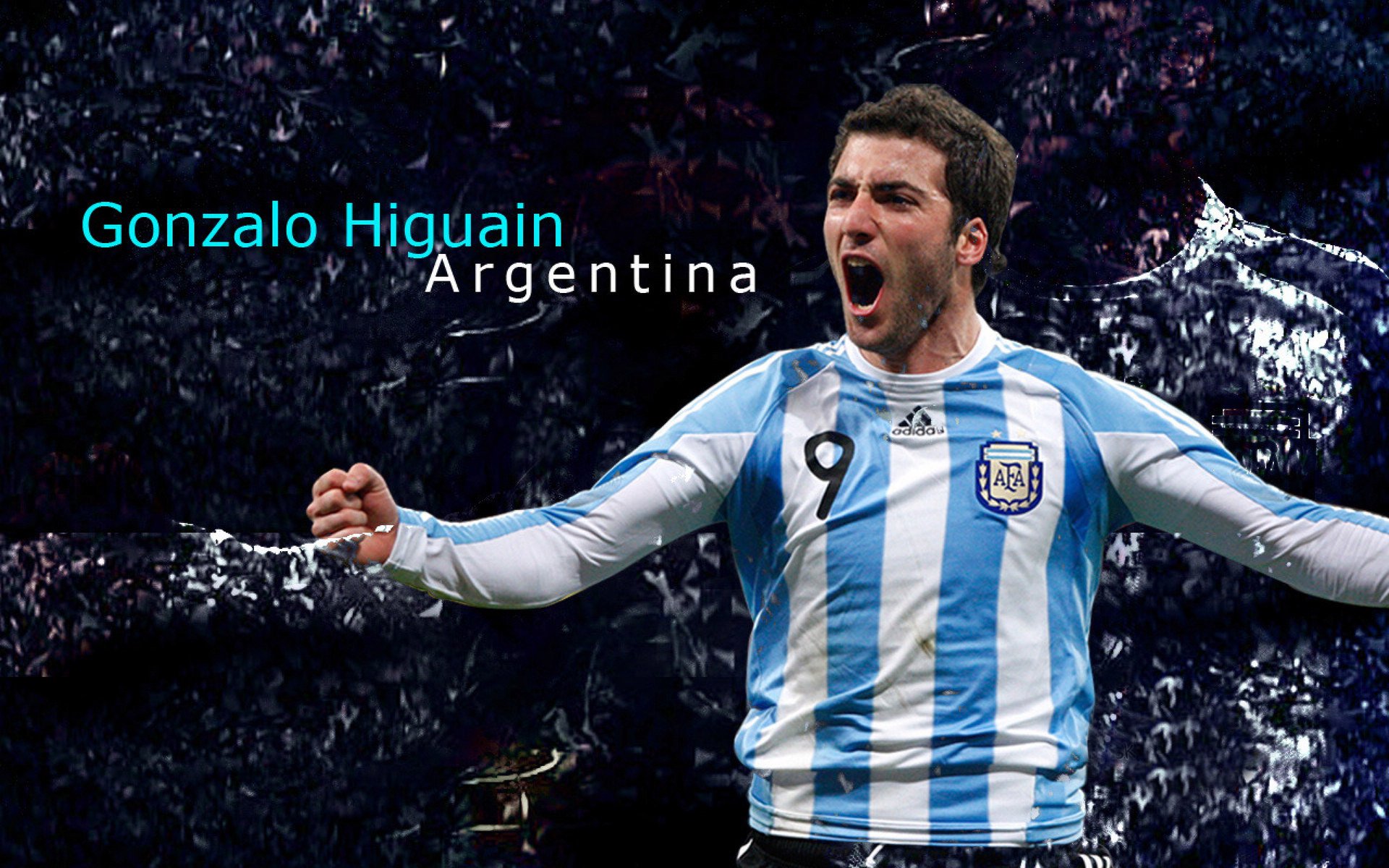 包含世界杯预选赛八强战爆出冷门!多特蒙德血战尤文图斯,争冠形势突变的词条