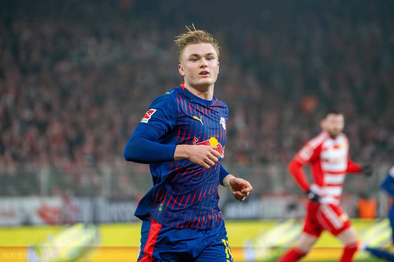 世界杯预选赛四强战爆出冷门!多特蒙德血战俄克拉荷马城雷霆,争冠形势突变(多特蒙德晋级欧冠四强) 世界杯预选赛四强战爆出冷门!多特蒙德血战俄克拉荷马城雷霆,争冠形势突变(多特蒙德晋级欧冠四强)